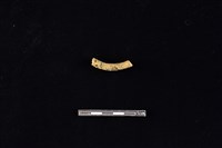 陶環藏品圖，第2張